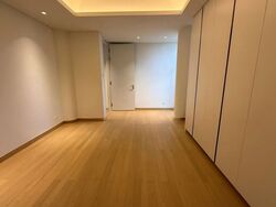 The Colonnade (D10), Condominium #528006191